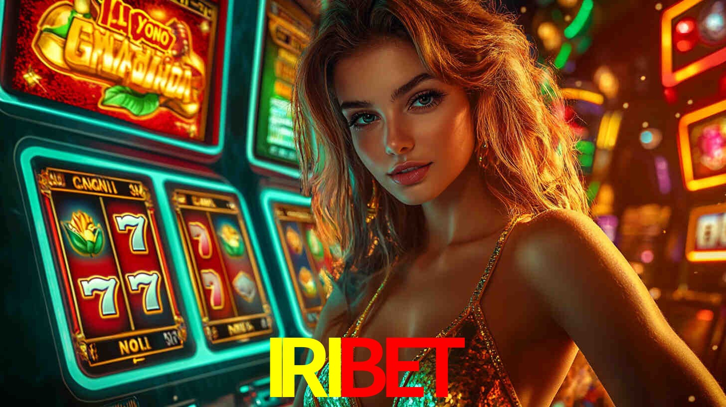 Exclusive Games IRIBET