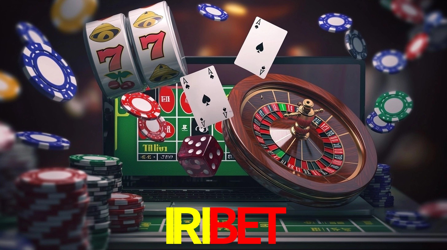Programa VIP IRIBET