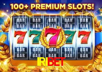 Desvendando o Mundo dos Jogos Virtuais na IRIBET