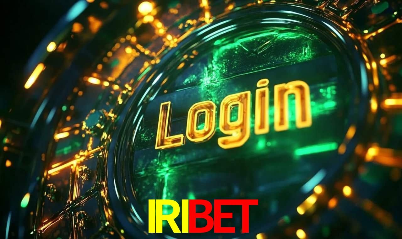 Premium Interface IRIBET