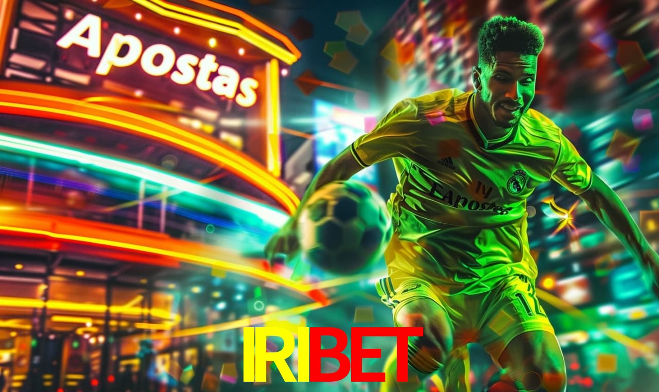 Player Reviews IRIBET