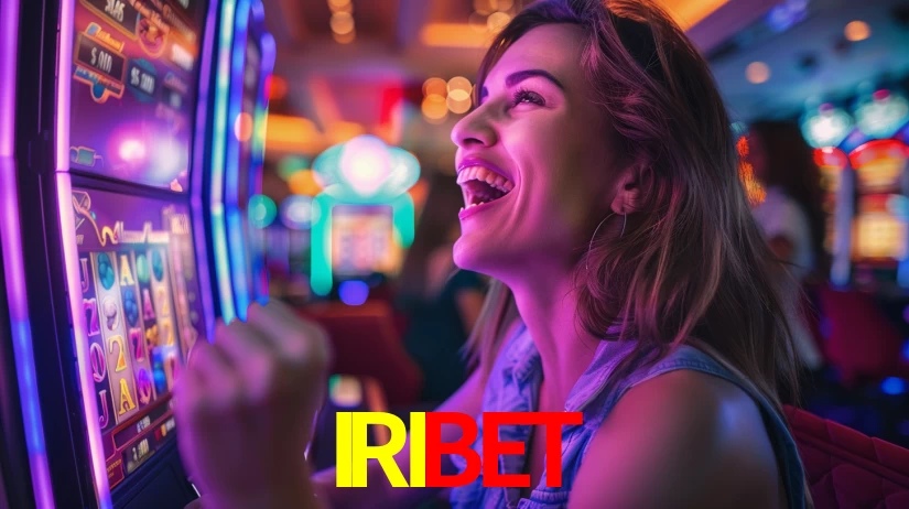 IRIBET,IRIBET.COM