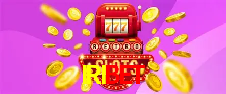 A Emoção da Loteria na IRIBET: Uma Chance de Mudança de Vida