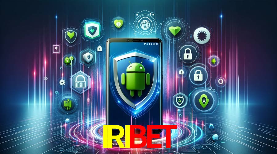 Game Providers IRIBET