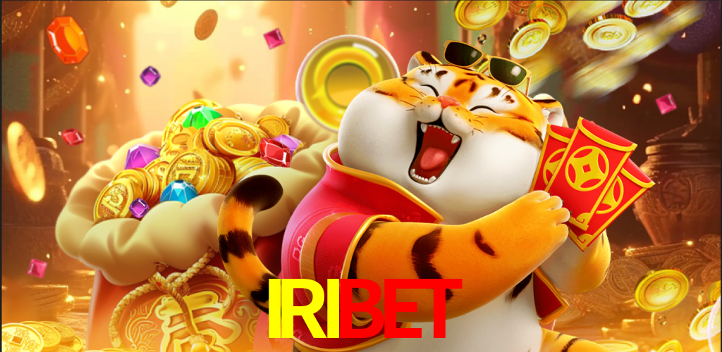 IRIBET.COM