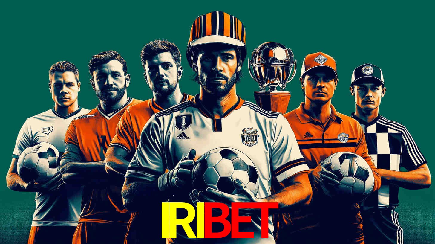 A Experiência Imersiva dos Cassinos Ao Vivo no IRIBET