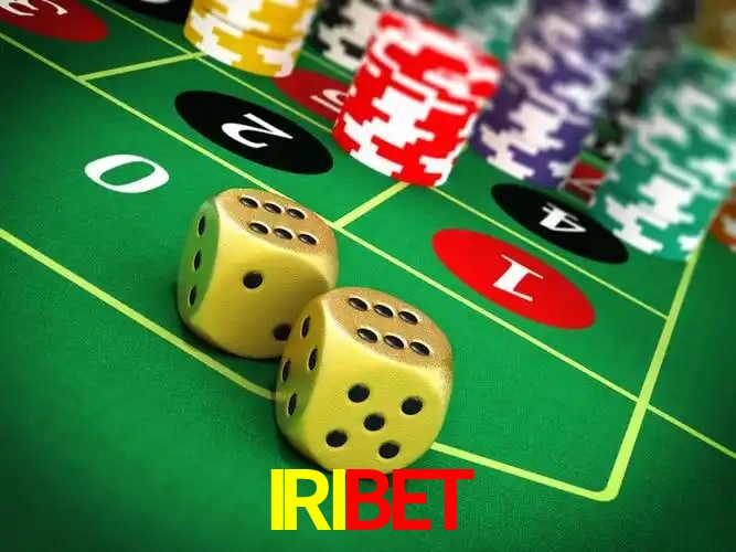Sports Statistics IRIBET
