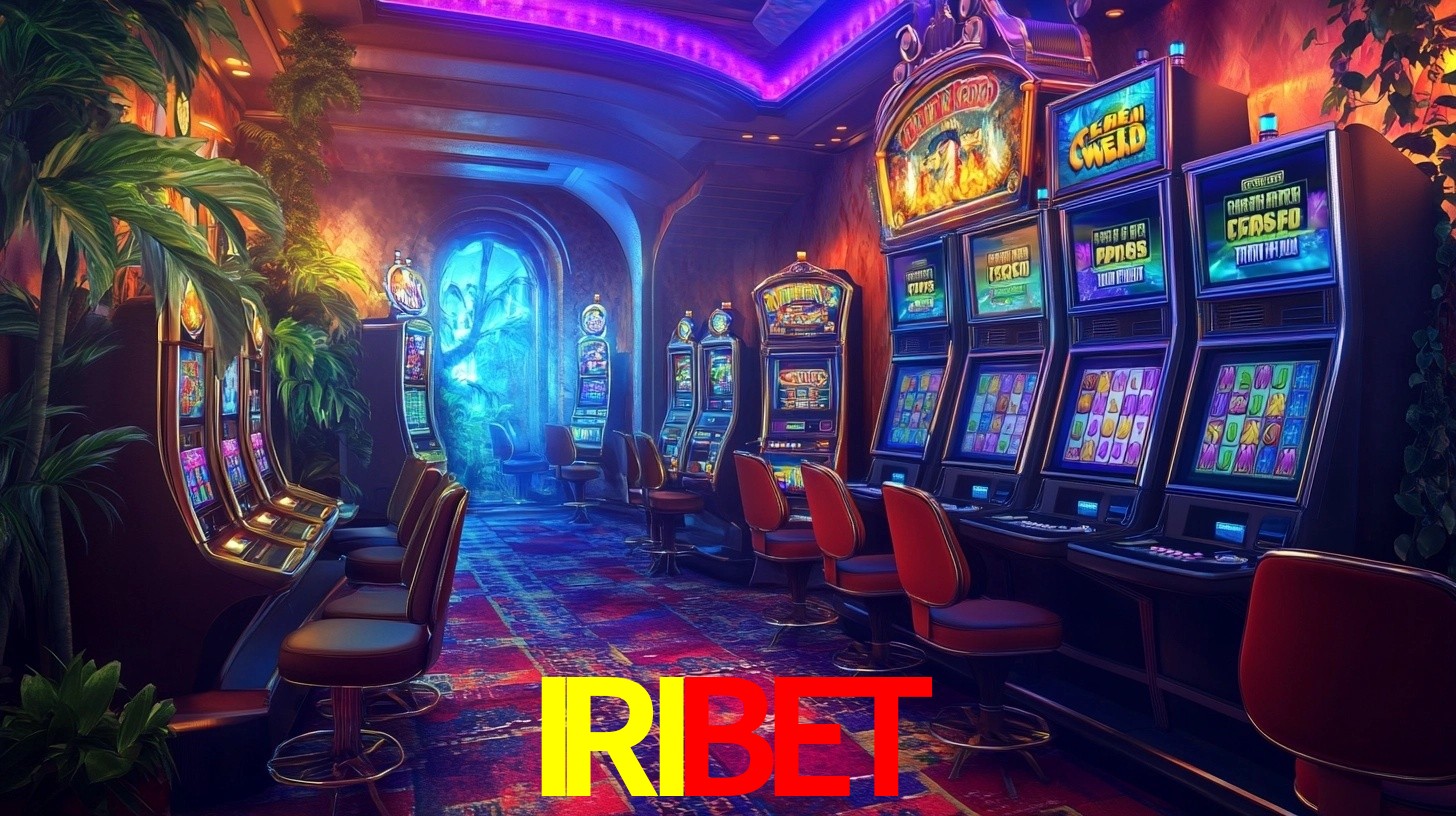 Programa VIP IRIBET