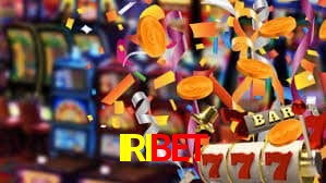 IRIBET.COM