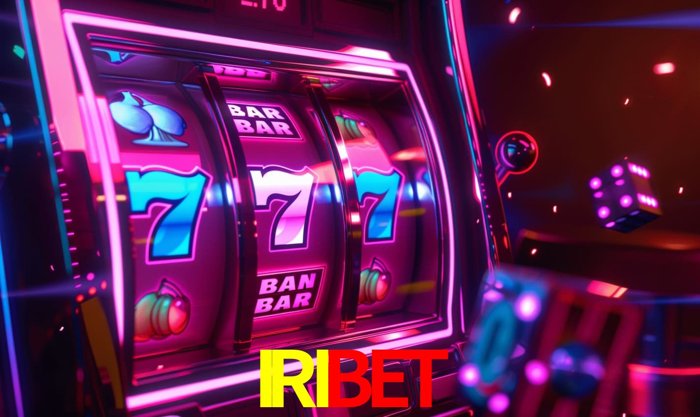 Explorando a Categoria de Eventos em Apostas na IRIBET
