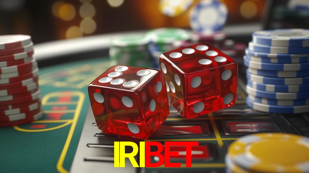 Tournaments IRIBET