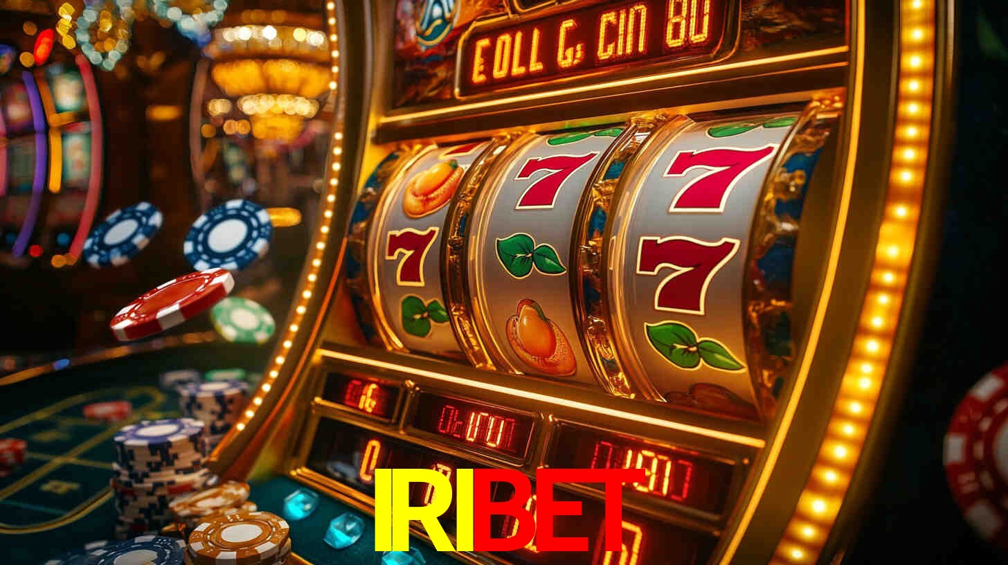 Instant EasyPaisa IRIBET