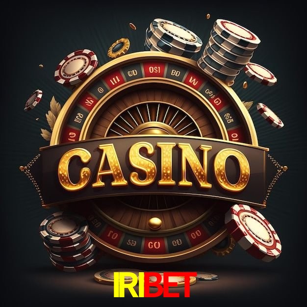 Exclusive Games IRIBET