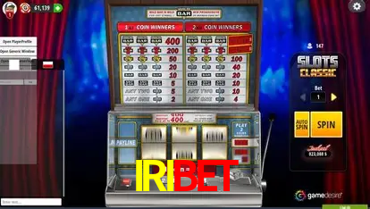 Descubra a Magia dos Jogos de Arcade no 330bet