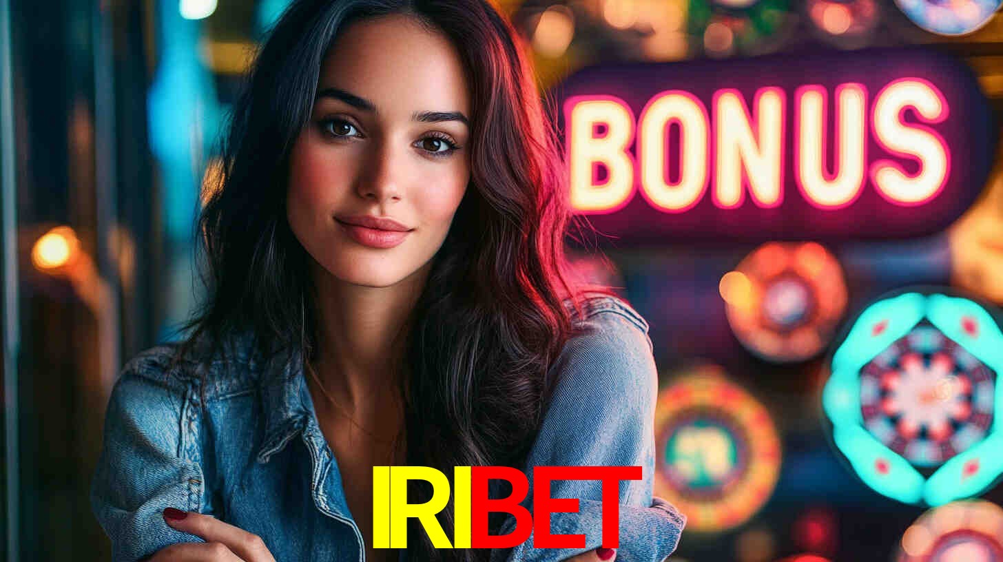 IRIBET: Jogue Crash e Experimente Alta Recompensa Instantânea