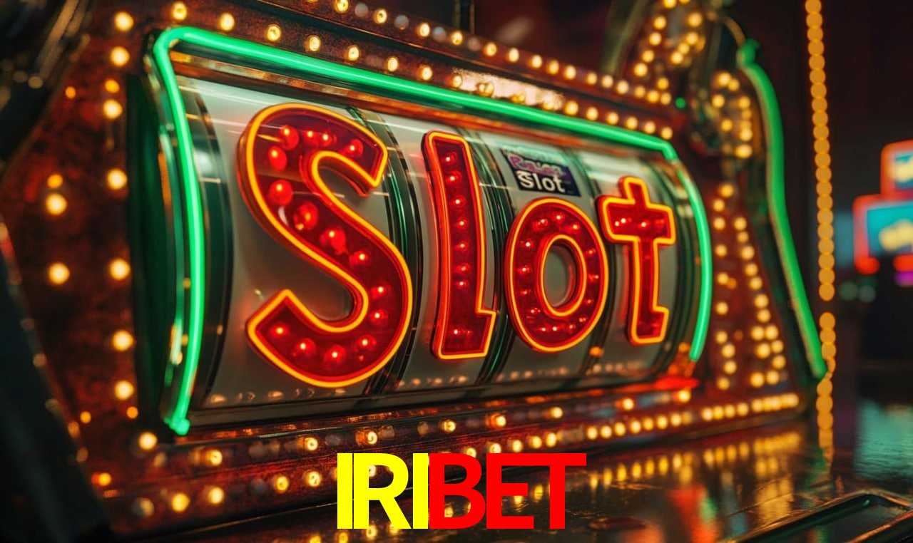 Quick Registration IRIBET