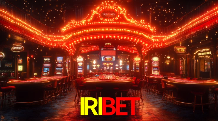 IRIBET,IRIBET.COM