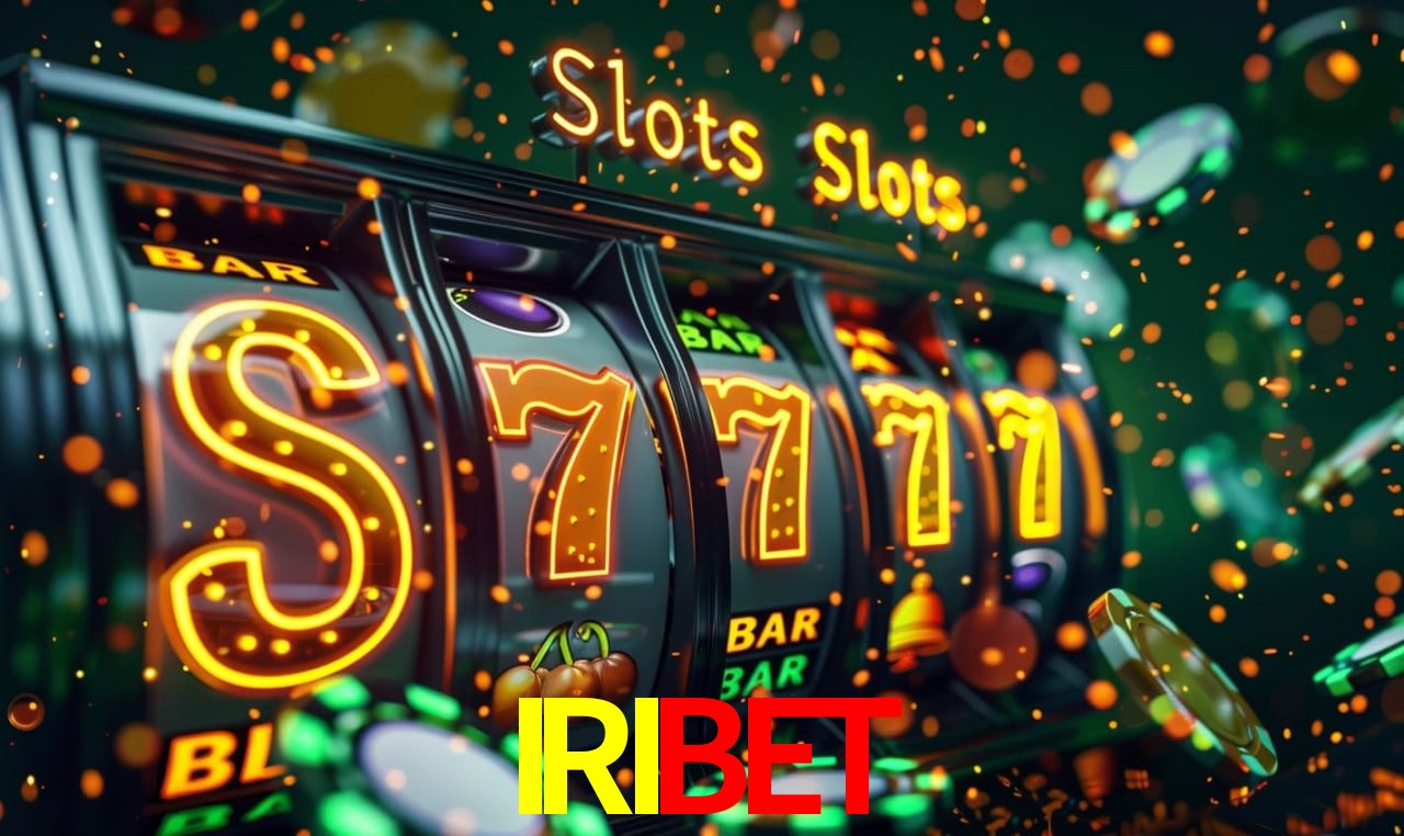 Sports Statistics IRIBET