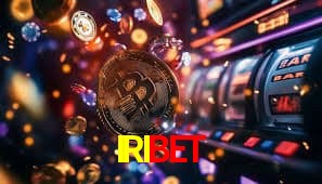 A Emoção da Loteria na IRIBET: Uma Chance de Mudança de Vida