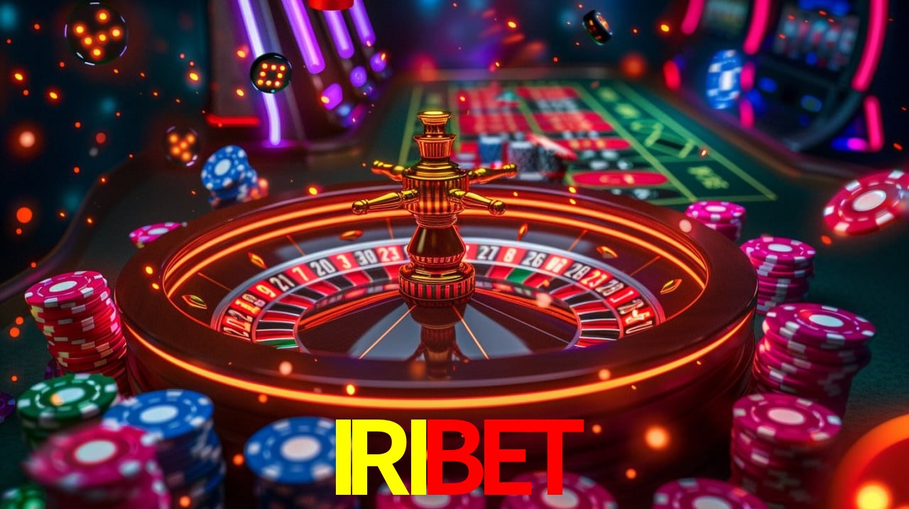 Spaceman Game IRIBET