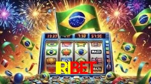 Player Reviews IRIBET