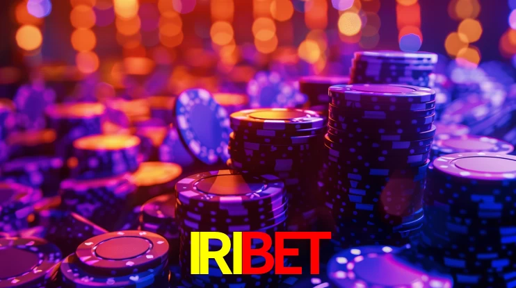 IRIBET,IRIBET.COM